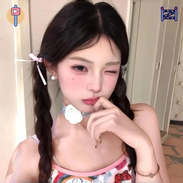 沈先生
